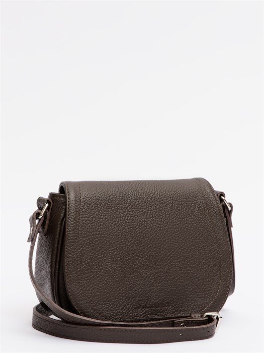 00105 12 12 Сумка женская 00105 12 12