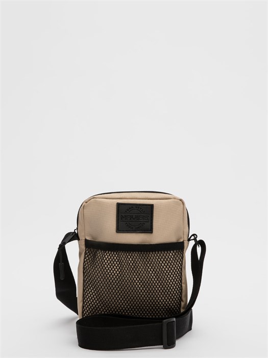 V54 001 25 Сумка мессенджер V54 001 25