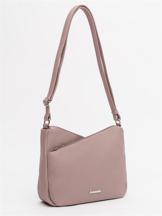 1451 93 60 Сумка женская 1451 93 60