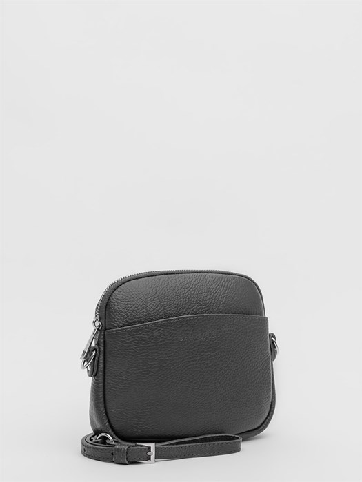 00100 12 51 Сумка женская 00100 12 51