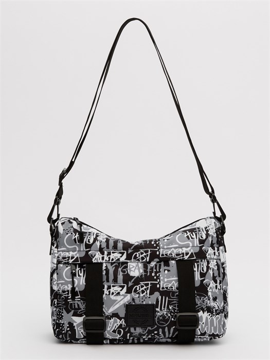 V56/1 401 216 Сумка V56 401 216