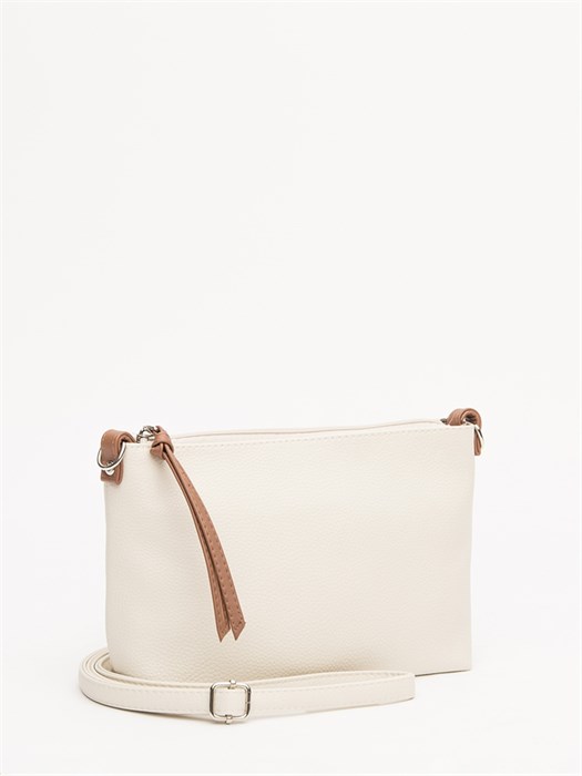 1433 95 15 Сумка женская 1433 95 15