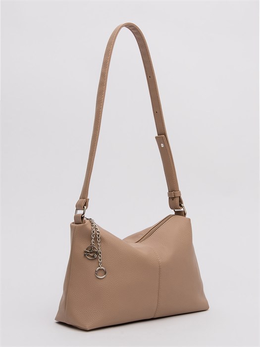 1495 92 22 Сумка женская 1495 92 22