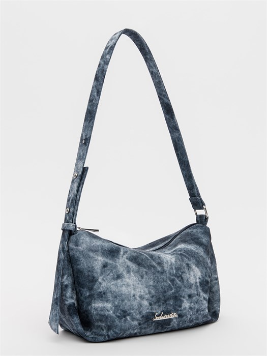 1535 198 70 Сумка женская 1535 198 70