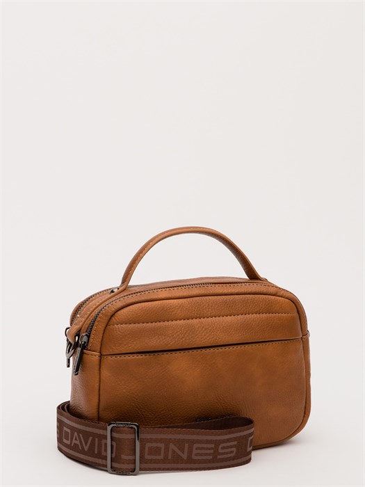 7203СМ 22 Сумка Женская 0К-00068063