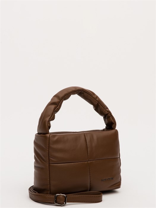 7106СМ 02 Сумка Женская 0К-00068100