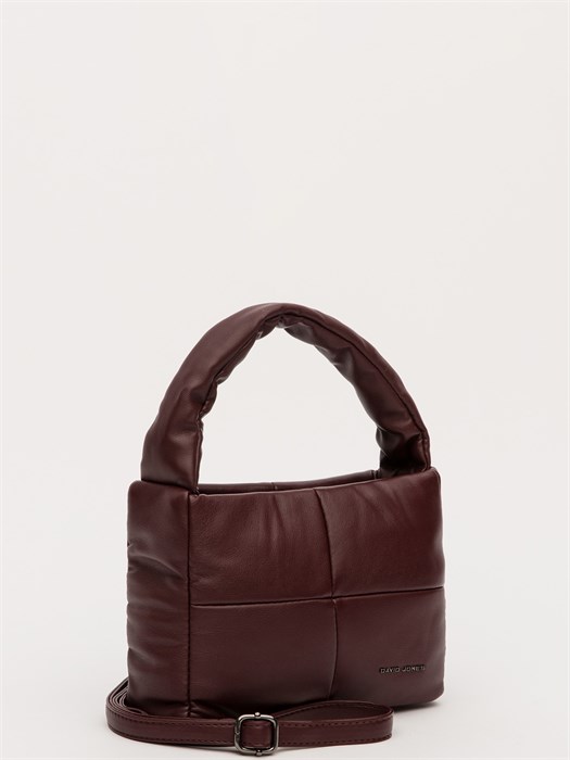 7106СМ 03 Сумка Женская 0К-00068102