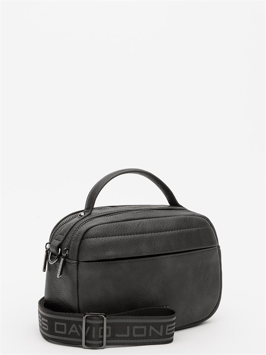 7203СМ 51 Сумка Женская 0К-00068171