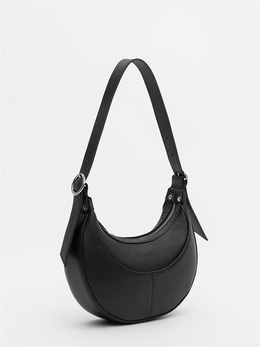 00130 10 01 Сумка женская 00130 10 01