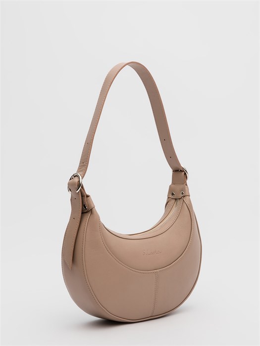 00130 10 52 Сумка женская 00130 10 52