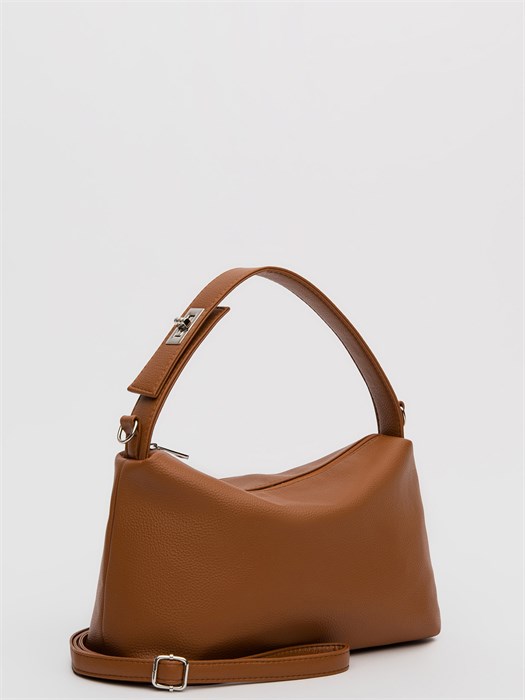 1527 103 22 Сумка женская 1527 103 22