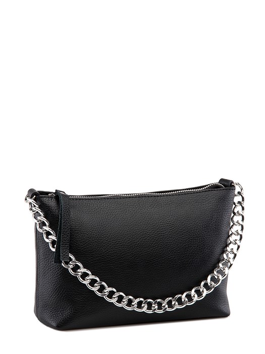 00102 12 01 Сумка женская 00102 12 01