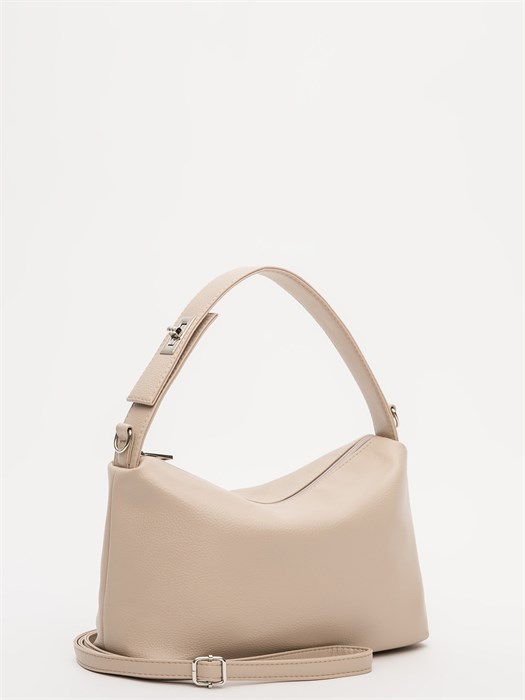 1527 103 20 Сумка женская 1527 103 20