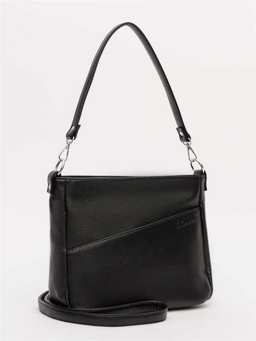 1530 103 01 Сумка женская 1530 103 01