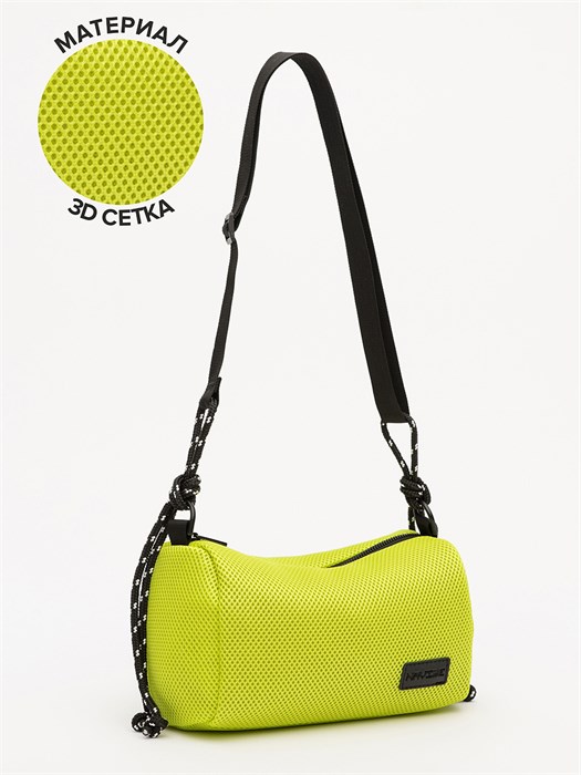 V84 43 32 Сумка женская V84 43 32