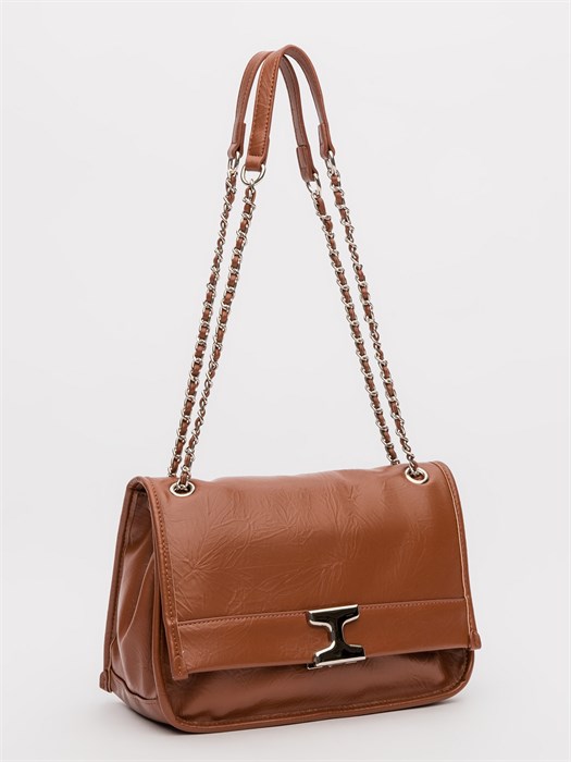 7610 22 Сумка женская 0К-00066931