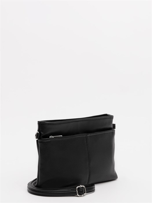 1493 103 01 Сумка женская 1493 103 01