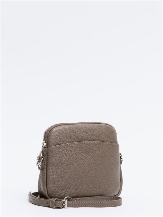 00100 12 52 Сумка женская 00100 12 52