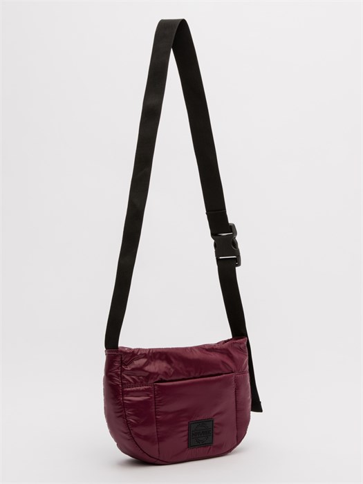 V67 502 03 Сумка женская V67 502 03