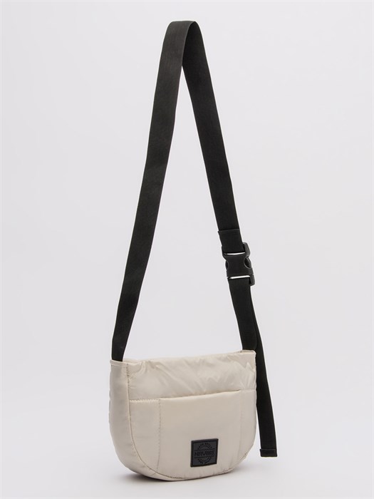 V67 501 86 Сумка женская V67 501 86