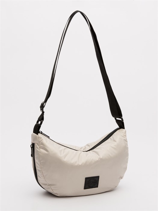 V64 501 86 Сумка женская V64 501 86