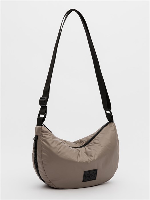 V64 501 52 Сумка женская V64 501 52