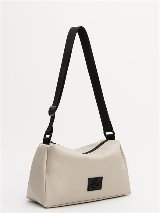 V80 42 15 Сумка женская V80 42 15