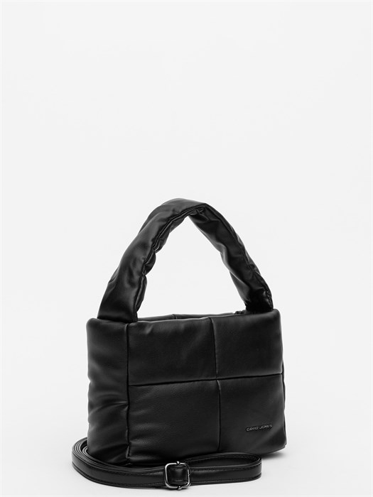 7106СМ 01 Сумка Женская 0К-00067906