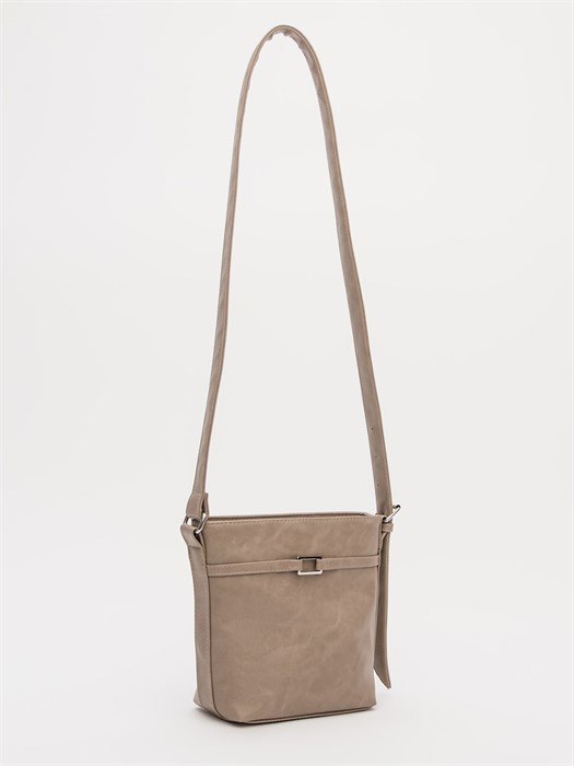 1540 323 52 Сумка женская 1540 323 52