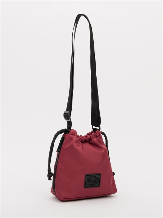 V87 401 03 Сумка женская V87 401 03