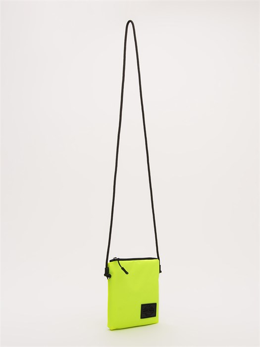 V91 001 32 Сумка женская V91 001 32