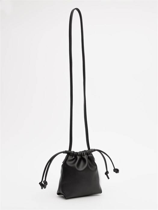 1536 92 01 Сумка женская 1536 92 01