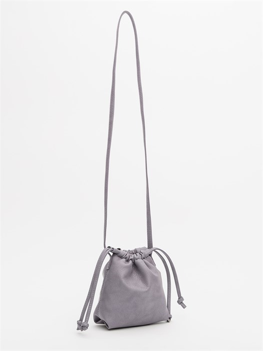 1536 601 06 Сумка женская 1536 601 06