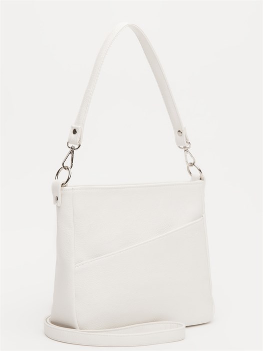 1530 93 10 Сумка женская 1530 93 10