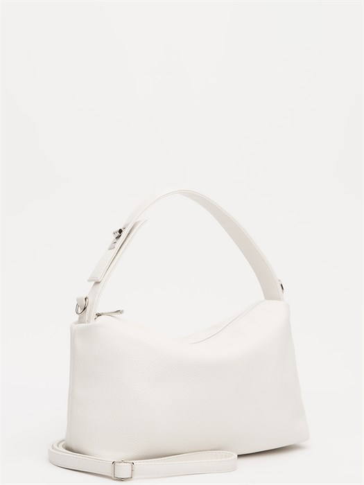 1527 92 10 Сумка женская 1527 92 10