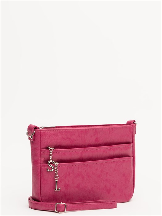 1491 601 18 Сумка женская 1491 601 18