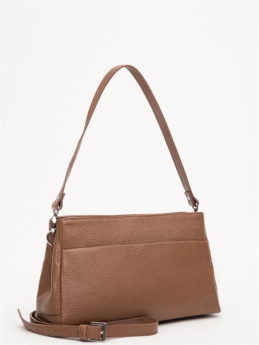 00144 12 22 Сумка женская 00144 12 22