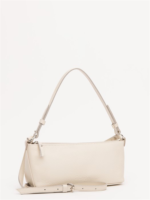 00159 12 15 Сумка женская 00159 12 15