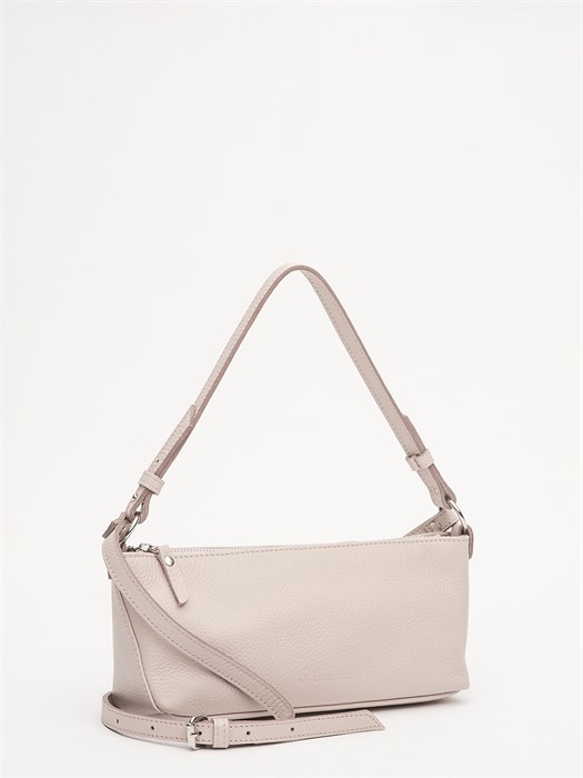 00159 12 41 Сумка женская 00159 12 41