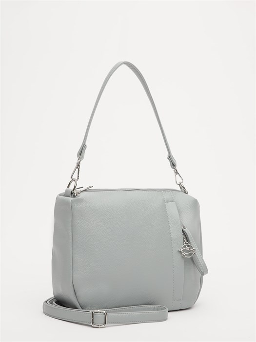 1414.1 103 05 Сумка женская 1414.1 103 05