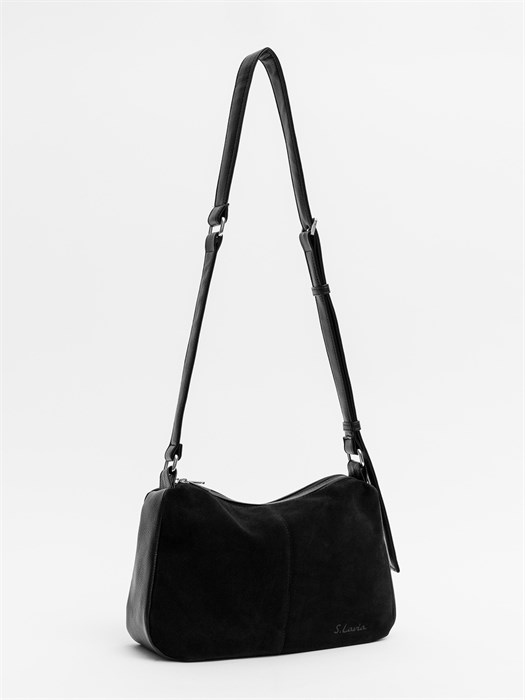 1484 99 01/103 01 Сумка женская 1484 99 01/103 01