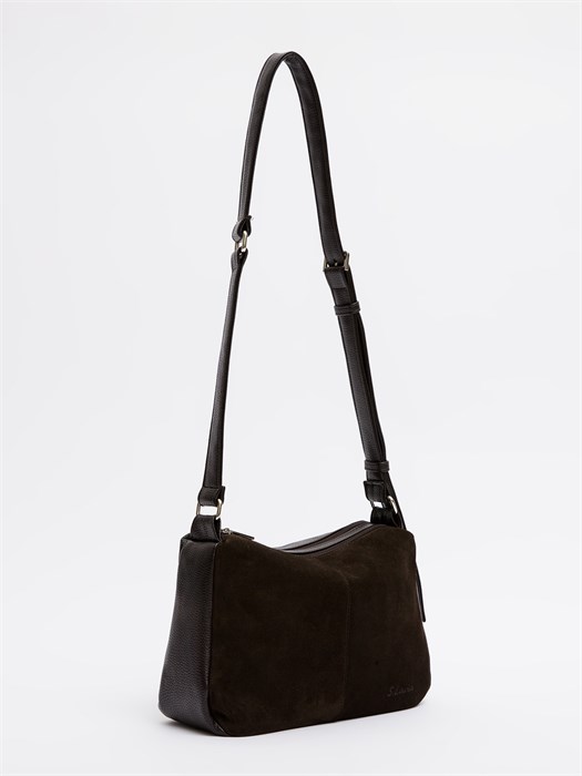 1484 99 12/92 02 Сумка женская 1484 99 12/92 02