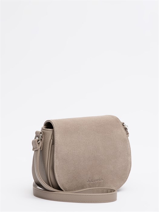 1415 99 25/902 52 Сумка женская 1415 99 25/902 52