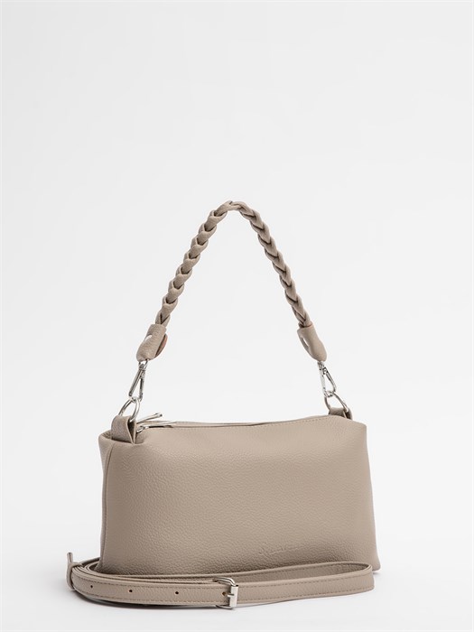 1537 902 52 Сумка женская 1537 902 52