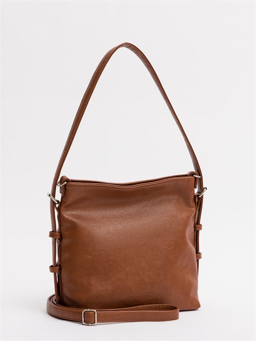 1547 207 22 Сумка женская 1547 207 22