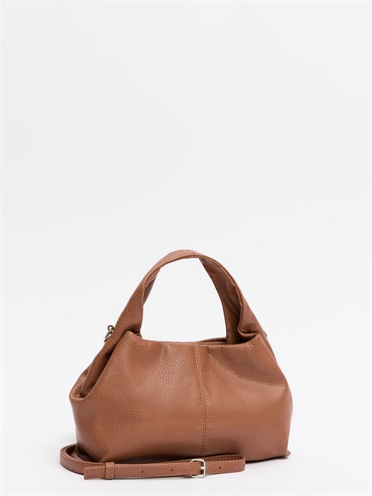 1574 860 22 Сумка женская 1574 860 22