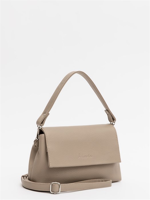 1498.1 902 52 Сумка женская 1498.1 902 52