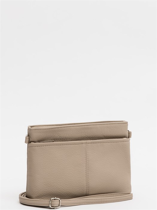 1493 86 20 Сумка женская 1493 86 20