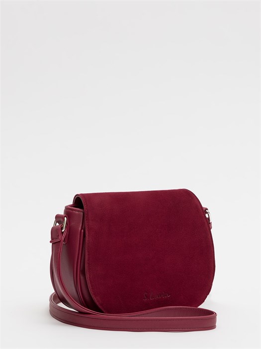 1415 99 03/85 79 Сумка женская 1415 99 03/85 79