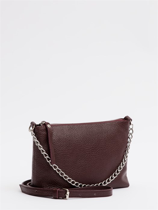 00102 12 03 Сумка женская 00102 12 03